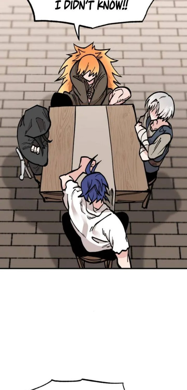 Chapter 31 — page 20