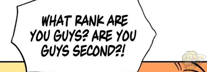 Chapter 31 — page 21