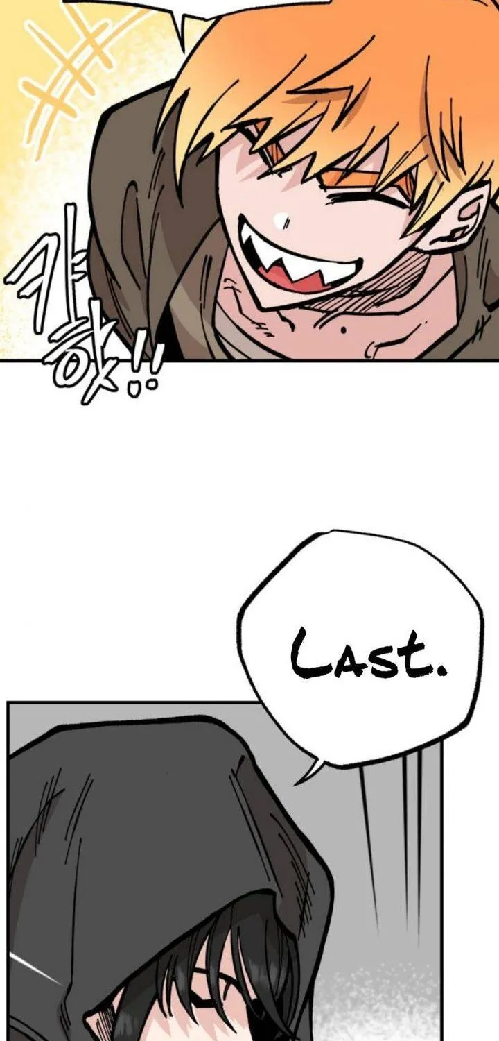 Chapter 31 — page 22