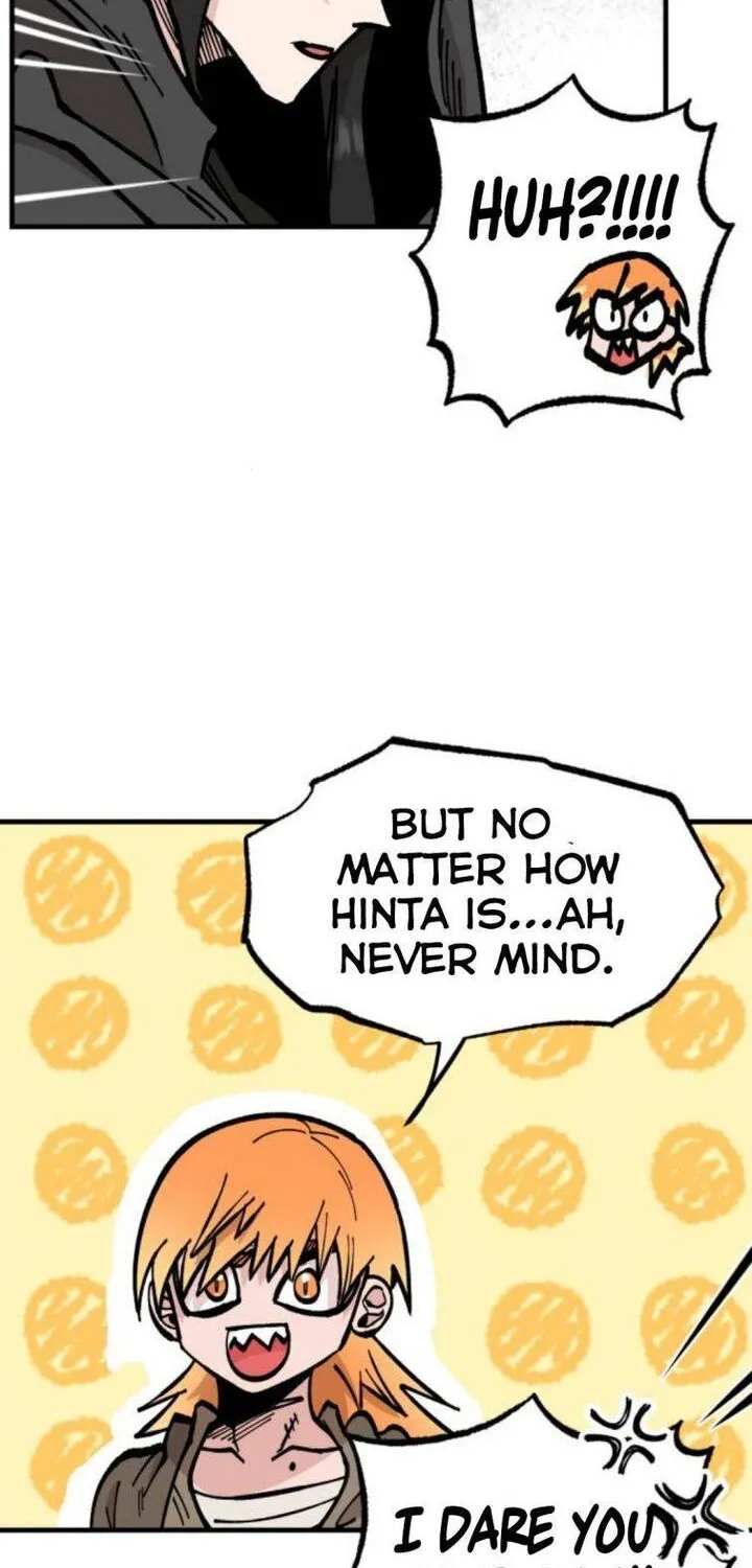 Chapter 31 — page 23