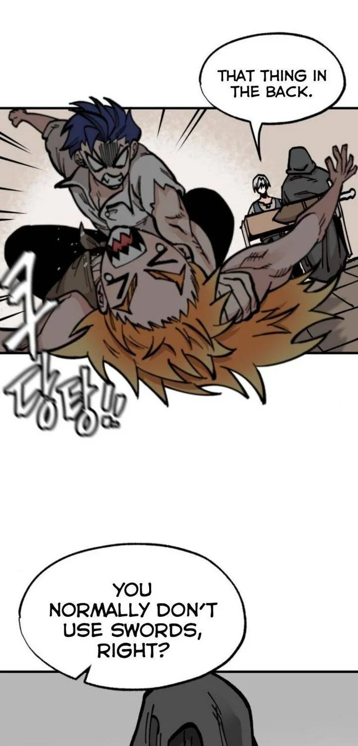 Chapter 31 — page 25