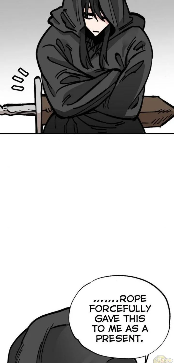 Chapter 31 — page 26