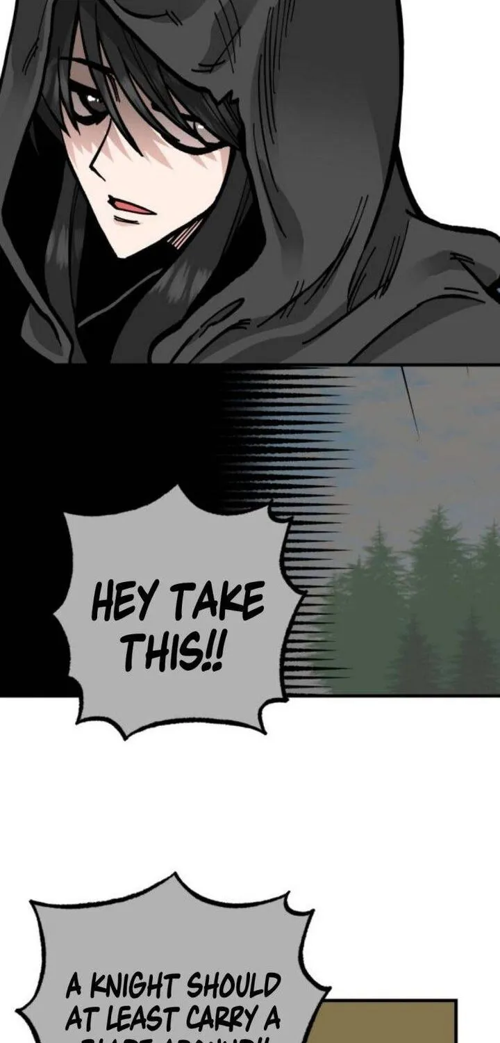 Chapter 31 — page 28