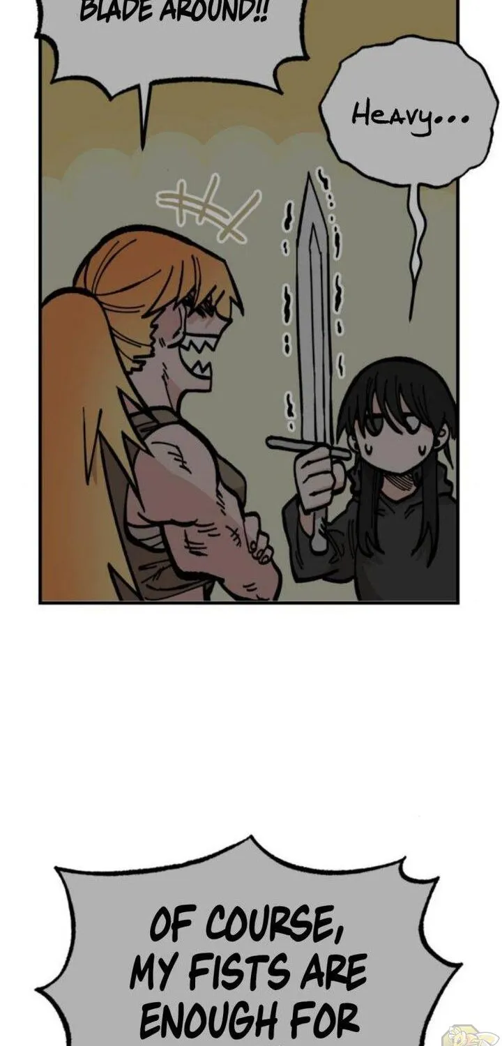 Chapter 31 — page 29