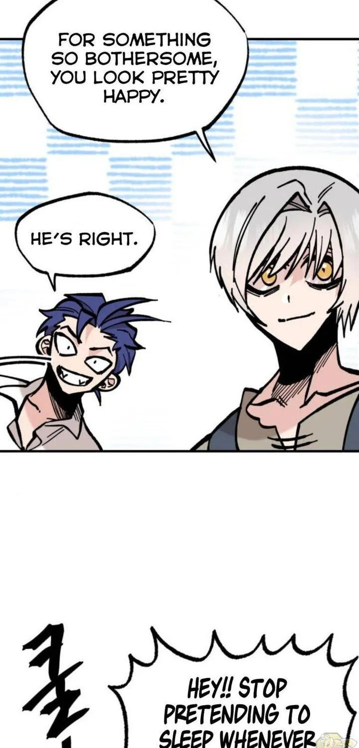 Chapter 31 — page 32
