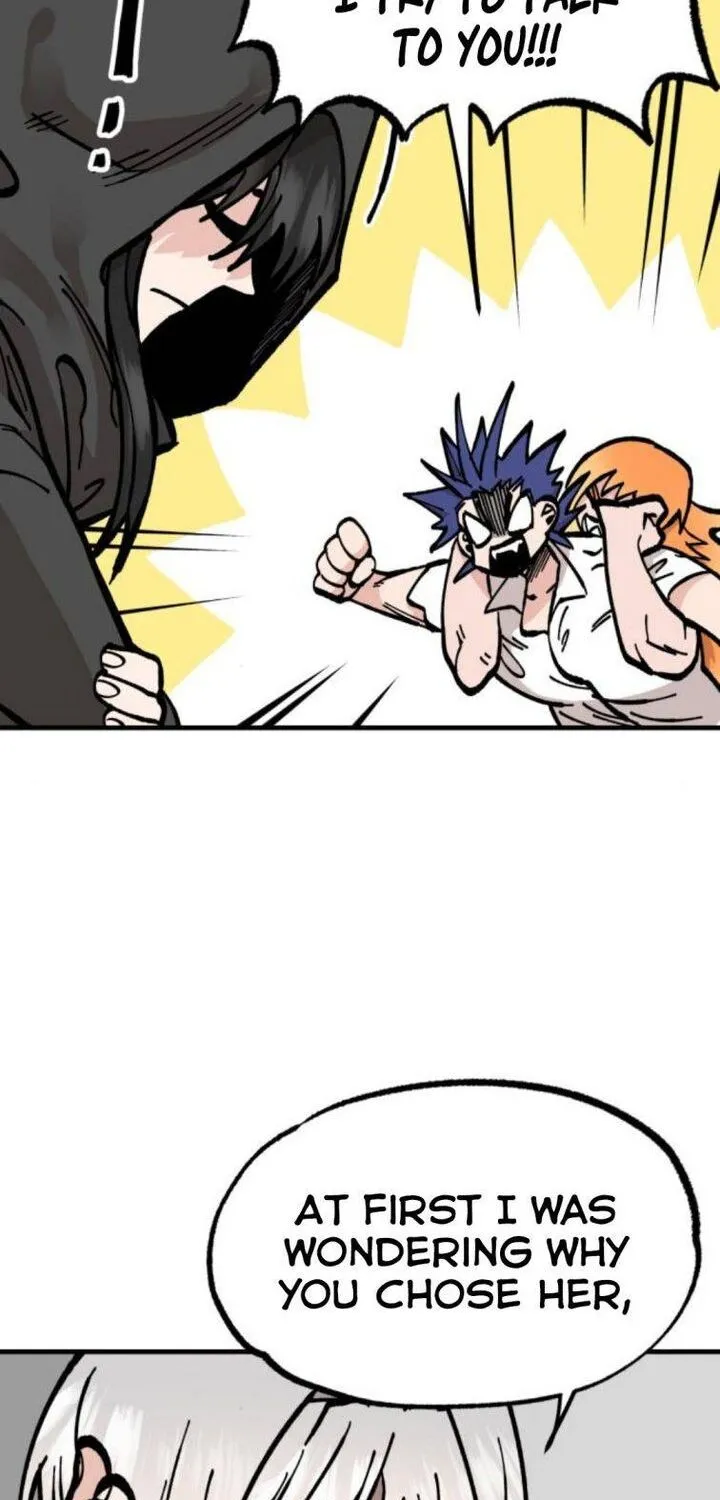 Chapter 31 — page 34