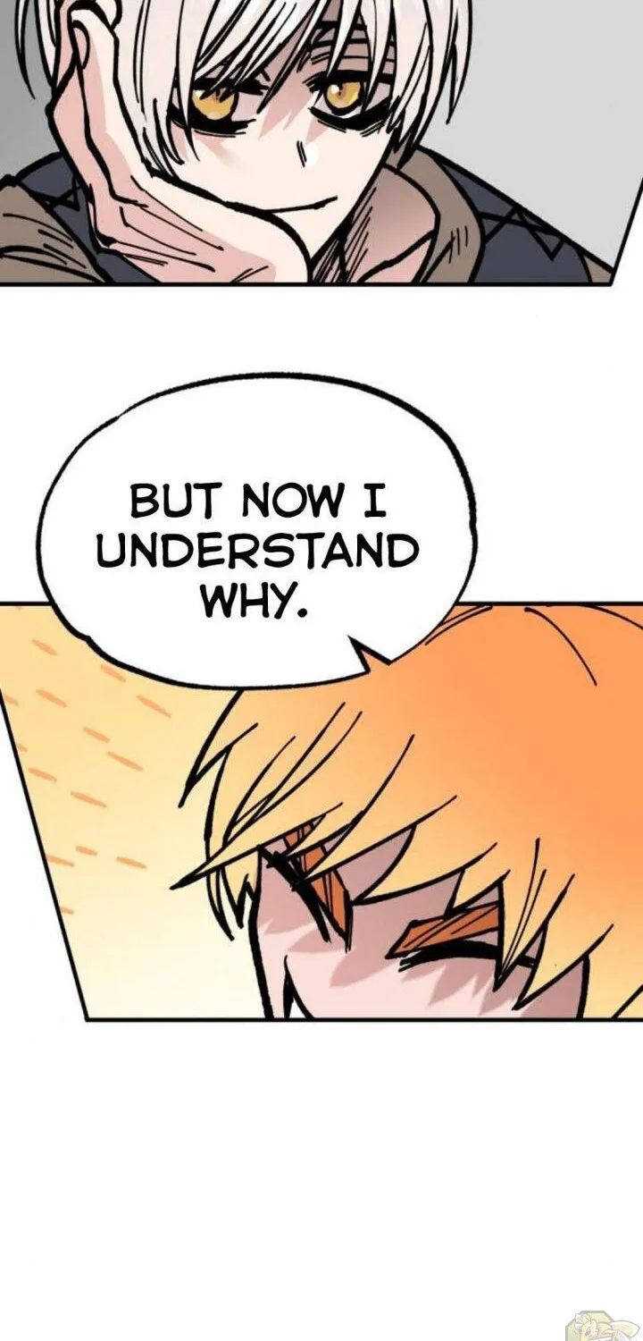 Chapter 31 — page 35