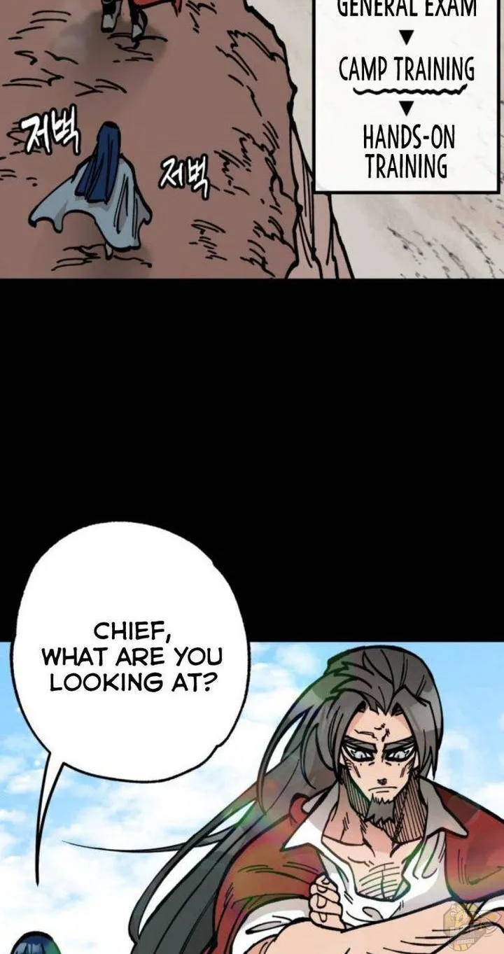 Chapter 31 — page 38