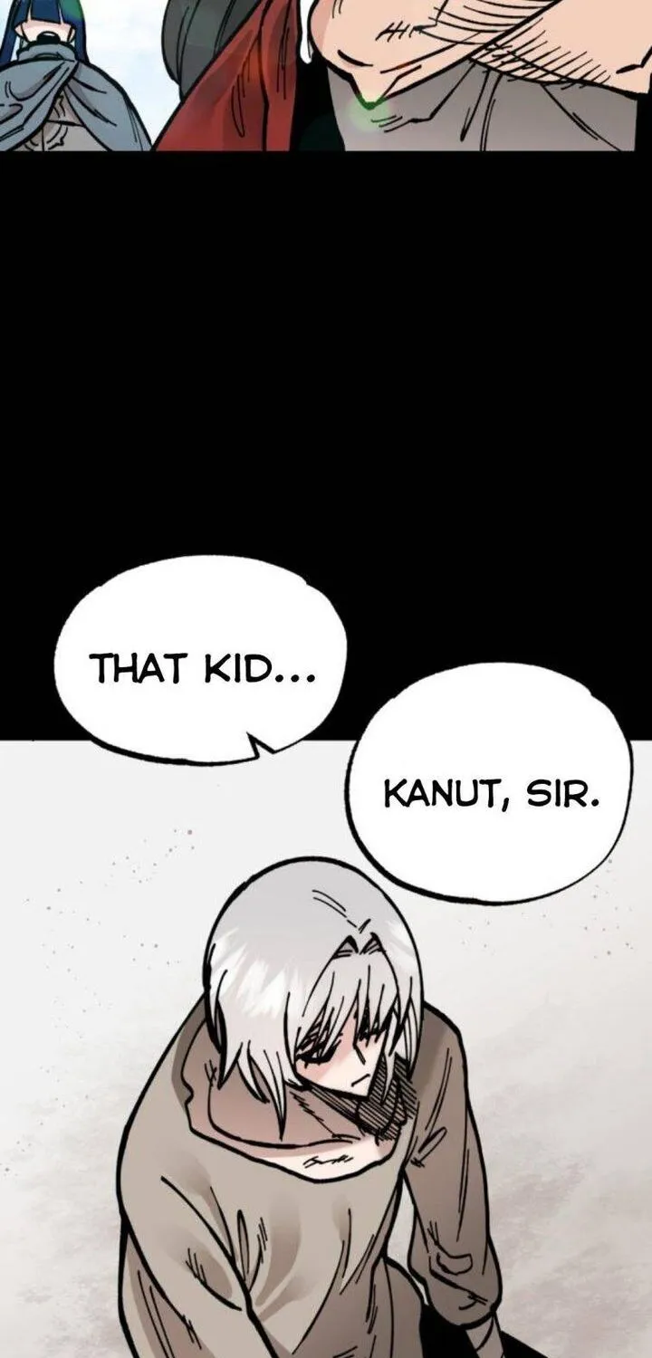Chapter 31 — page 39