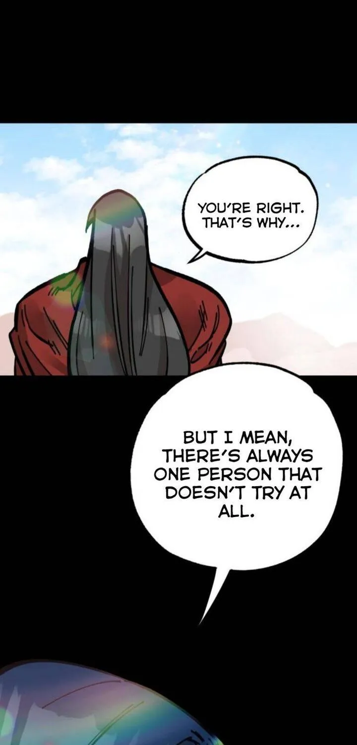 Chapter 31 — page 41
