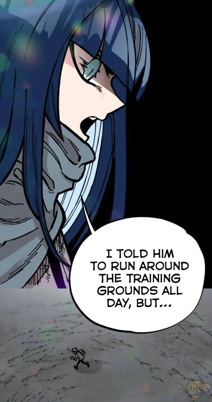 Chapter 31 — page 42