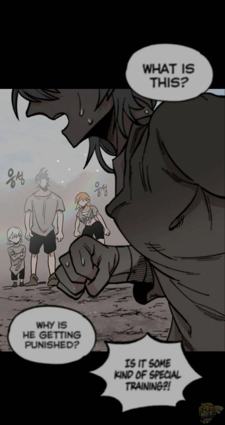 Chapter 31 — page 44