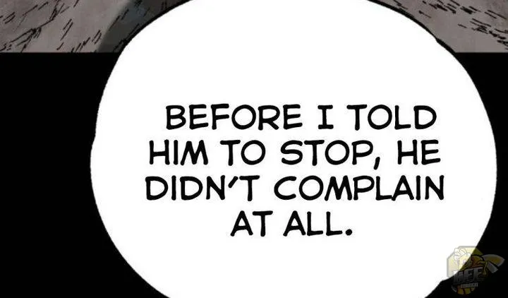 Chapter 31 — page 47
