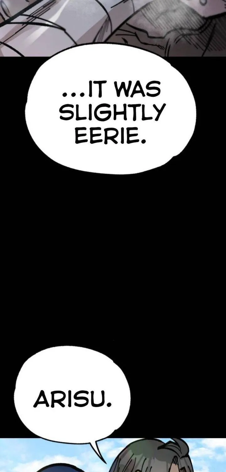 Chapter 31 — page 49
