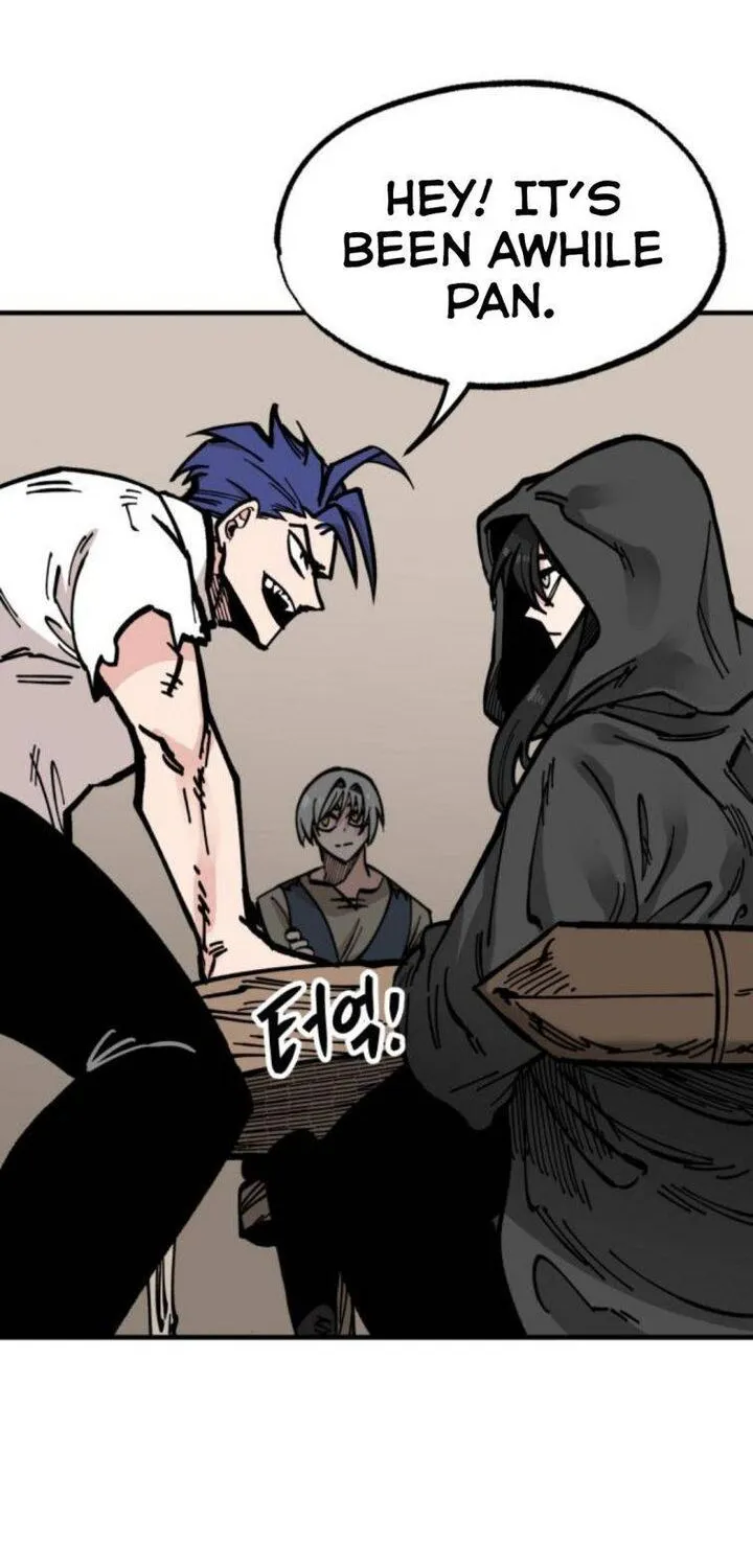 Chapter 31 — page 5