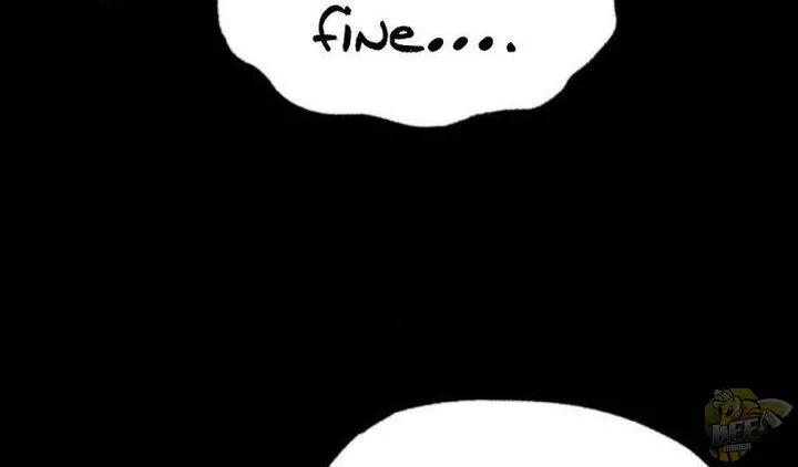 Chapter 31 — page 53
