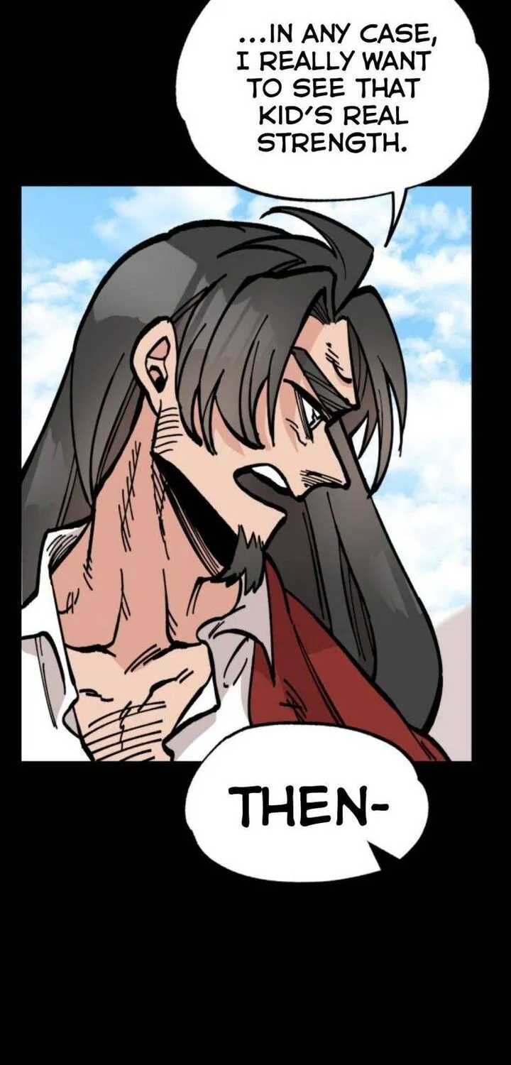 Chapter 31 — page 54