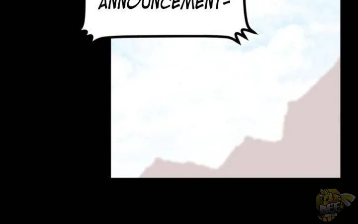 Chapter 31 — page 59