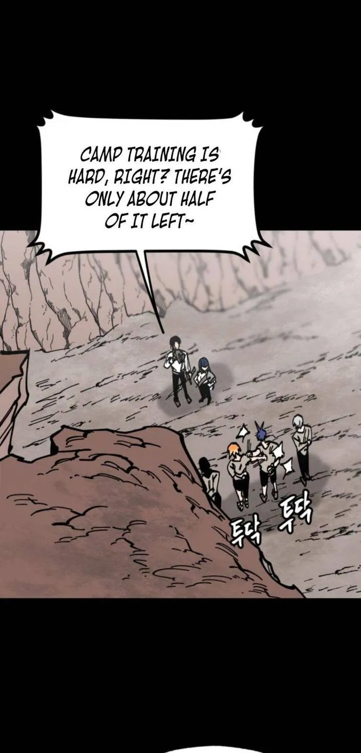 Chapter 31 — page 60