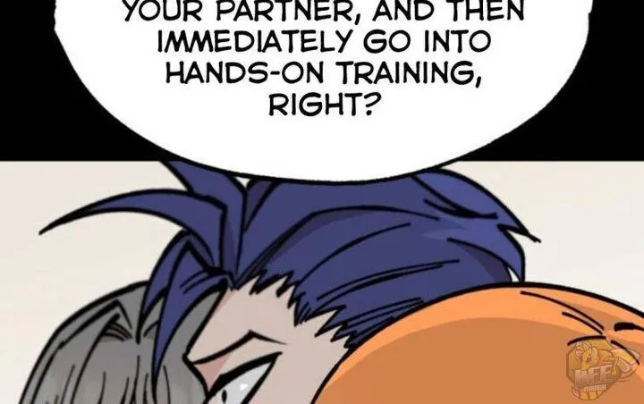 Chapter 31 — page 62