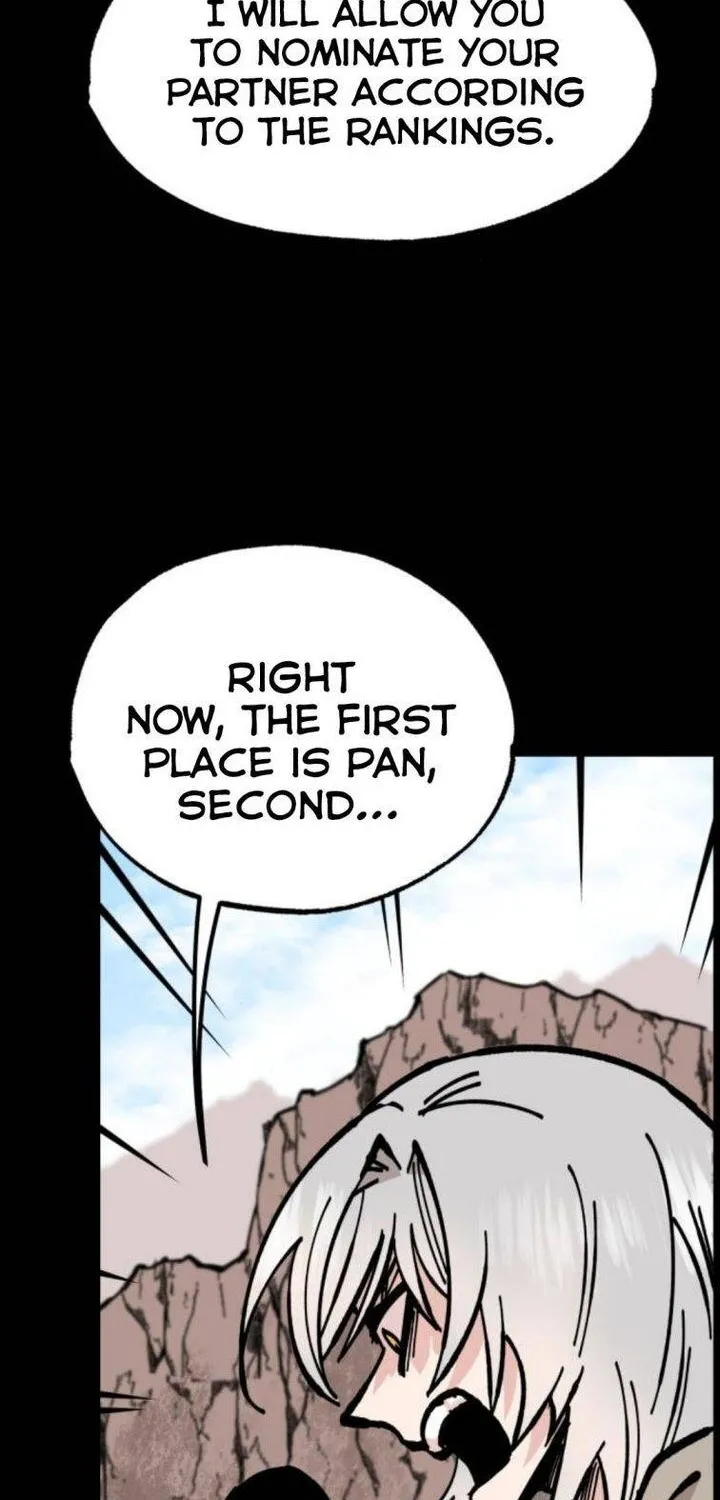 Chapter 31 — page 64