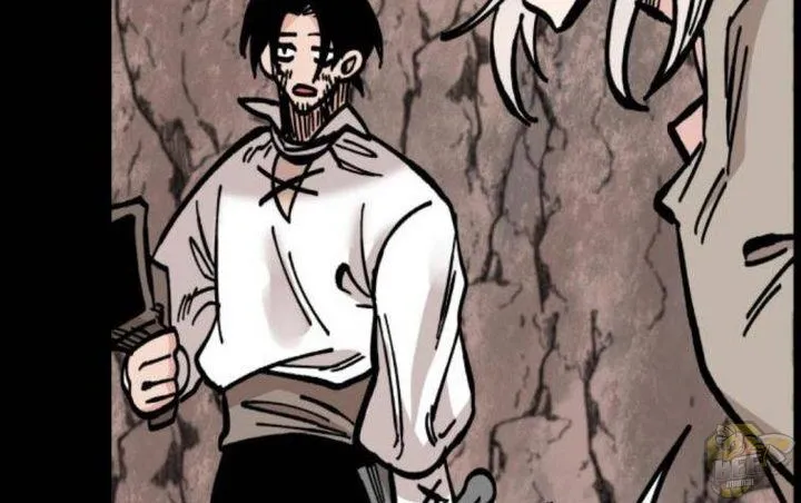Chapter 31 — page 65
