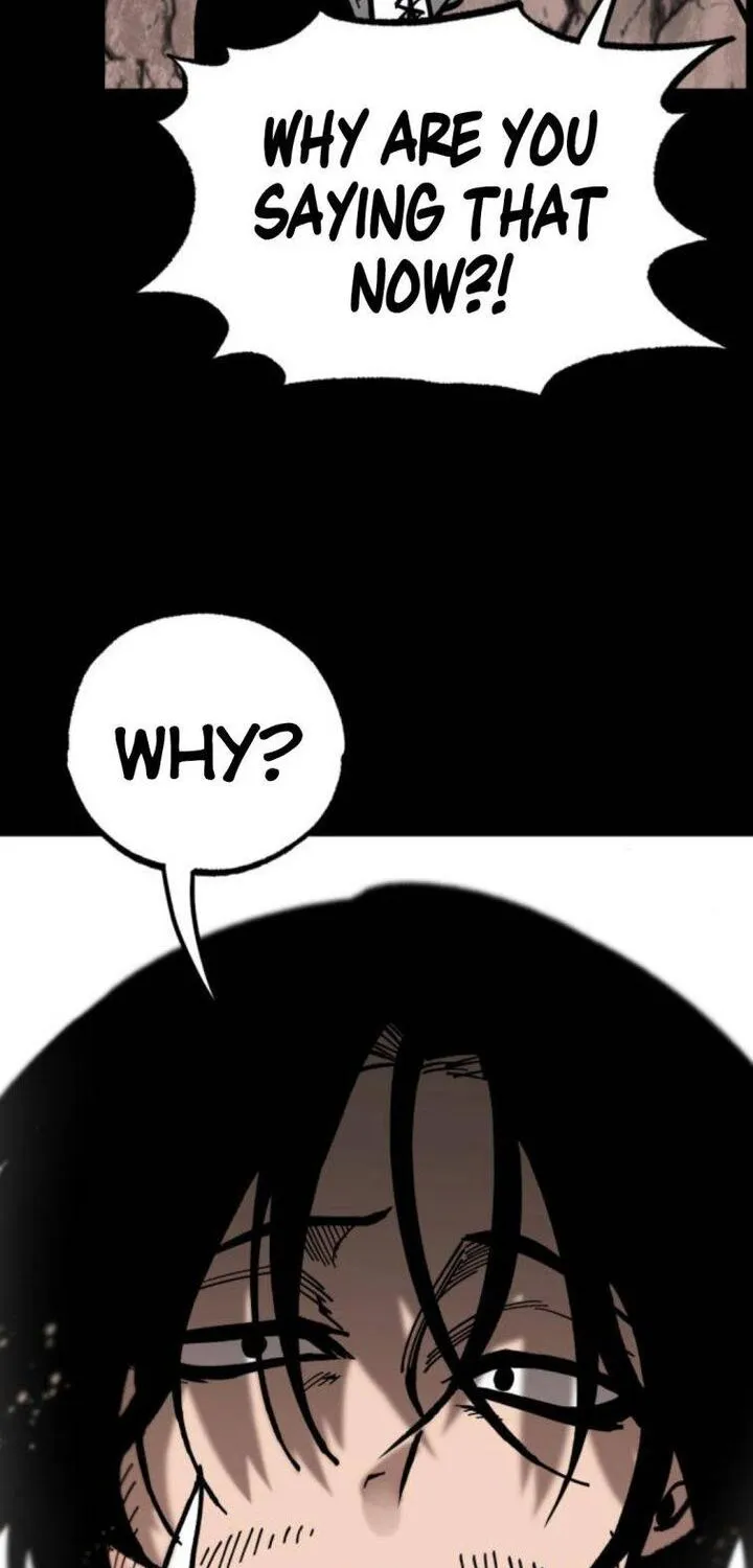 Chapter 31 — page 66