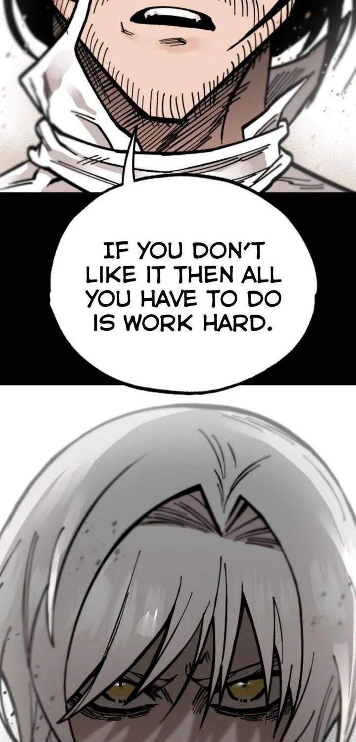 Chapter 31 — page 67