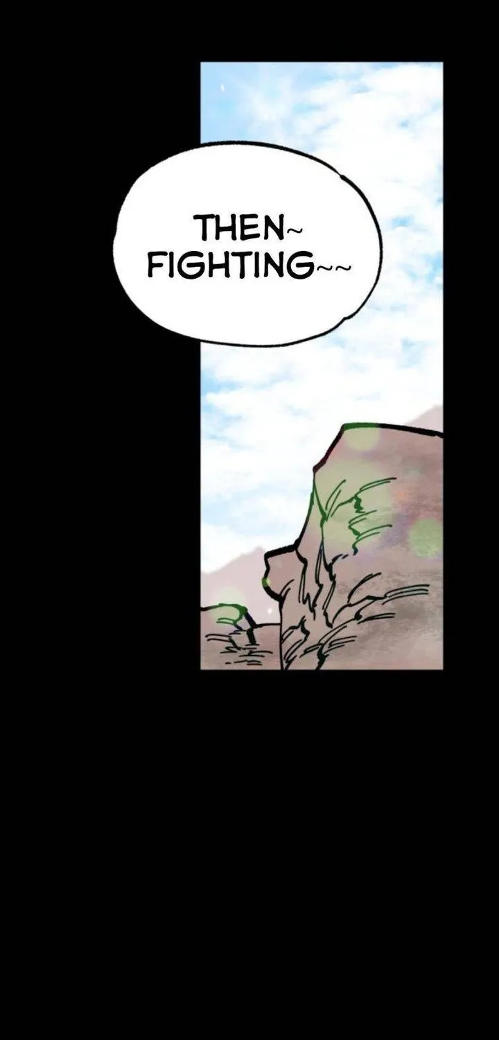 Chapter 31 — page 69