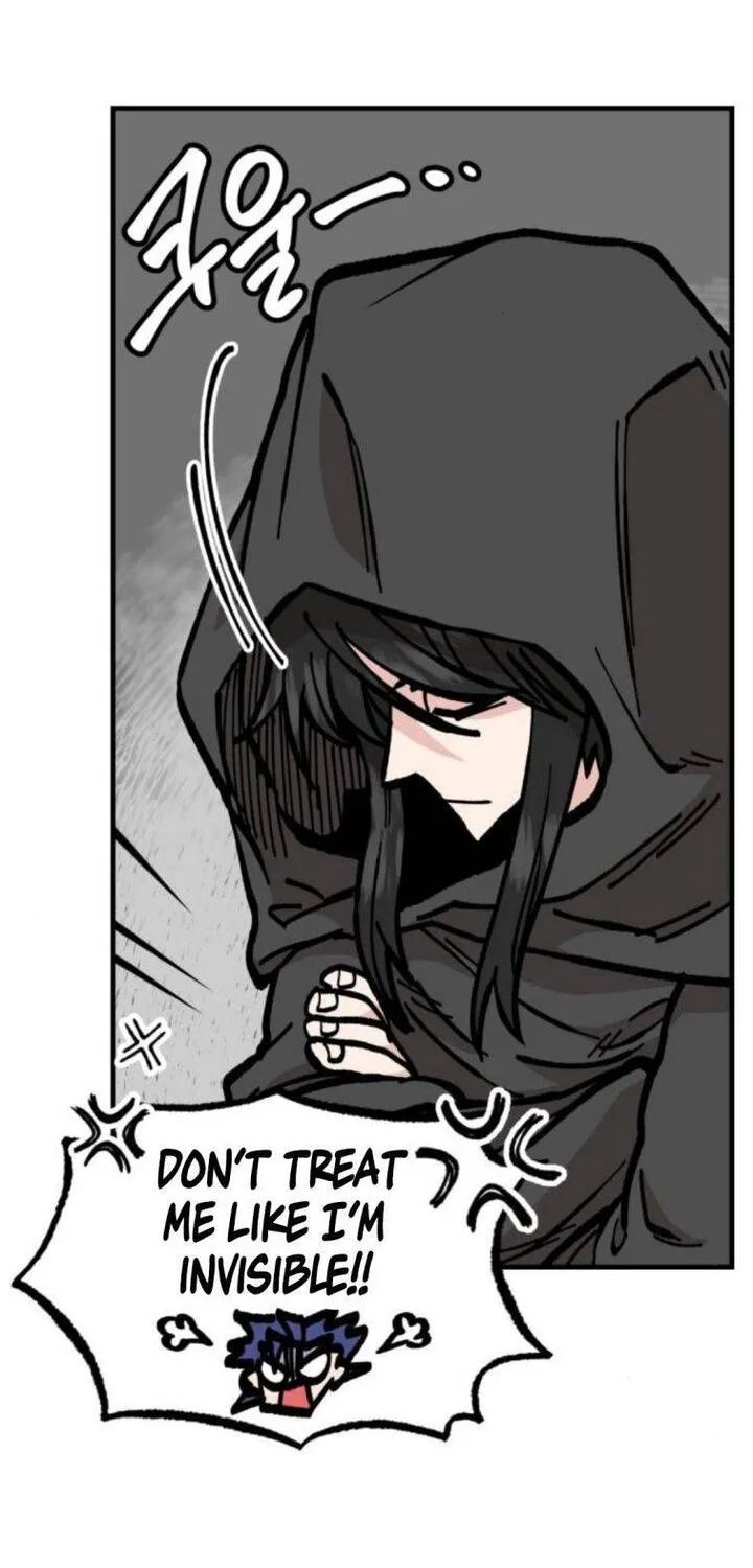 Chapter 31 — page 7