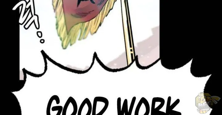 Chapter 31 — page 71