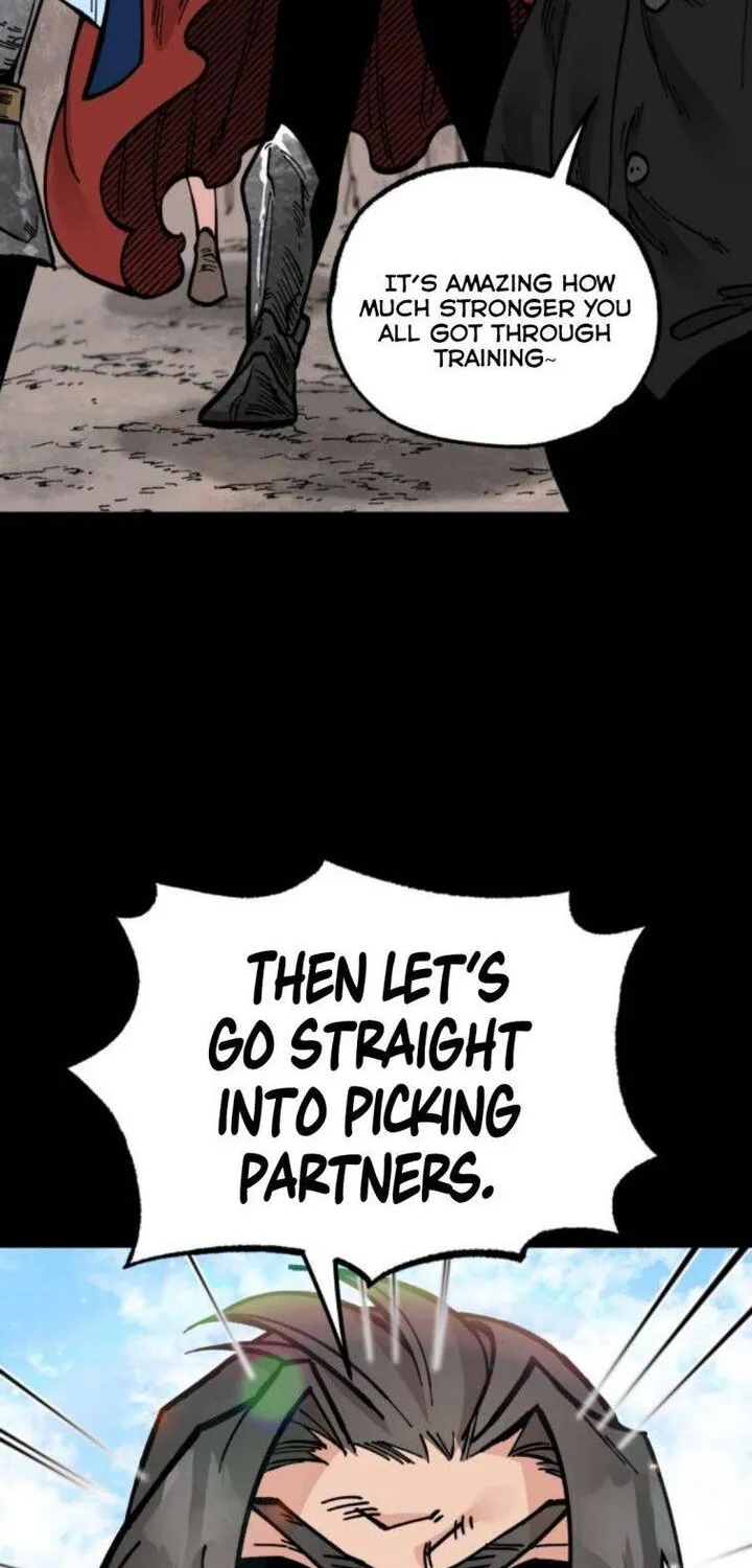 Chapter 31 — page 73