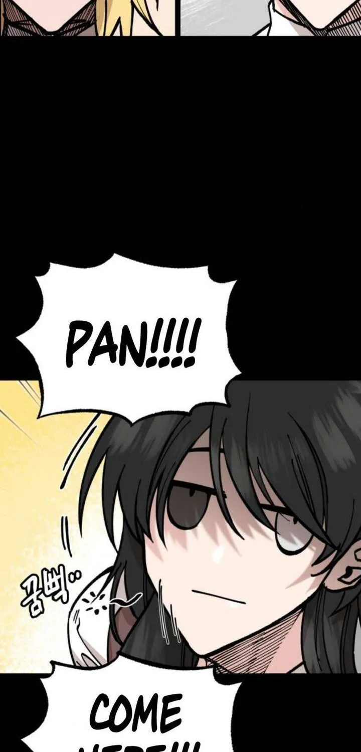 Chapter 31 — page 76