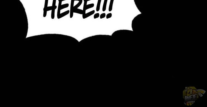 Chapter 31 — page 77