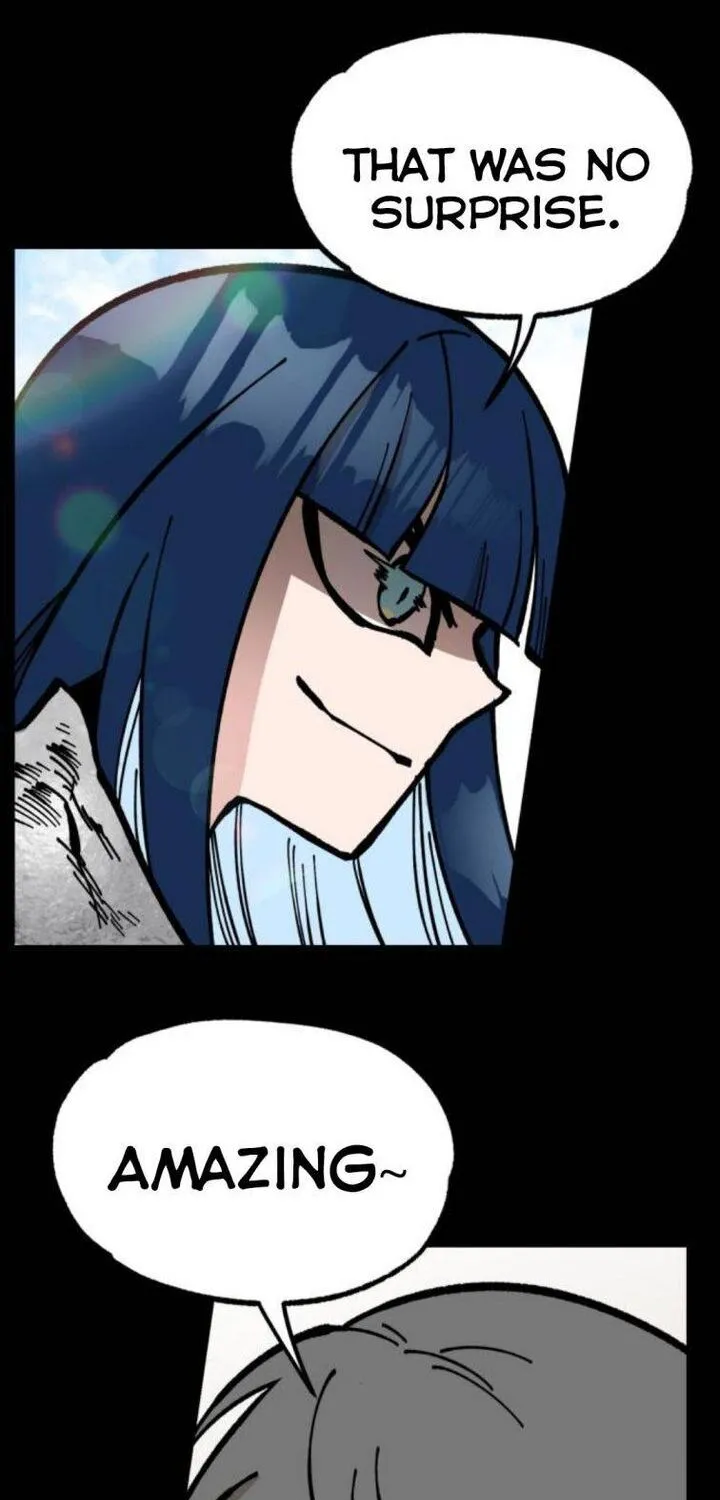 Chapter 31 — page 78