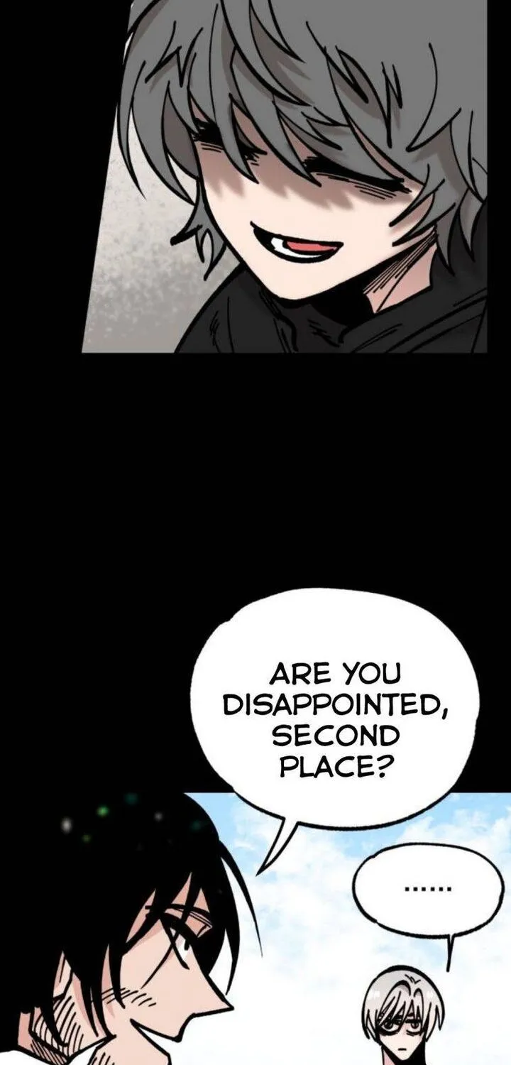 Chapter 31 — page 79
