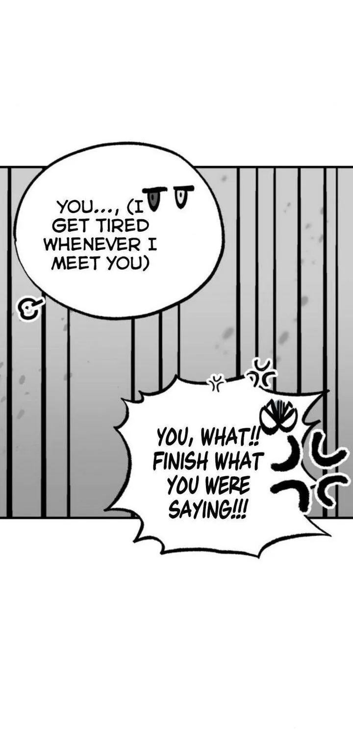 Chapter 31 — page 8