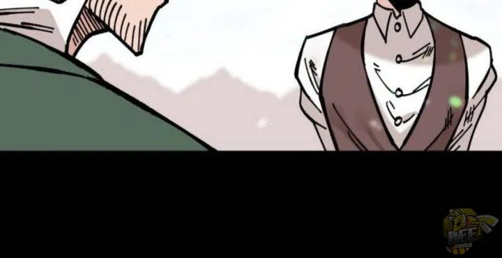 Chapter 31 — page 80