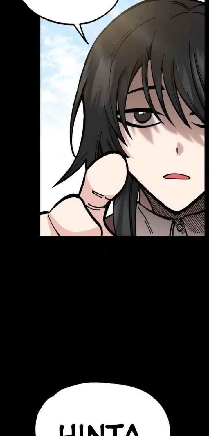 Chapter 31 — page 82