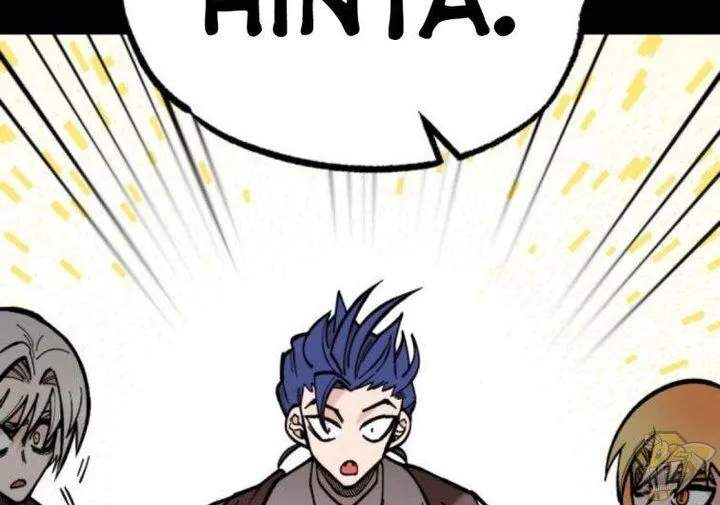Chapter 31 — page 83