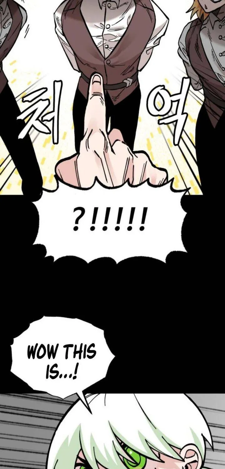 Chapter 31 — page 84