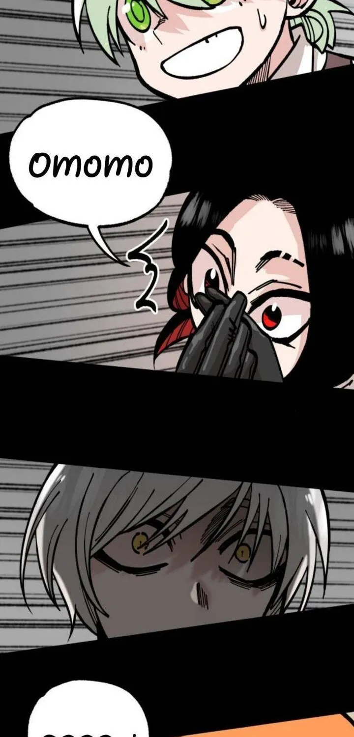 Chapter 31 — page 85