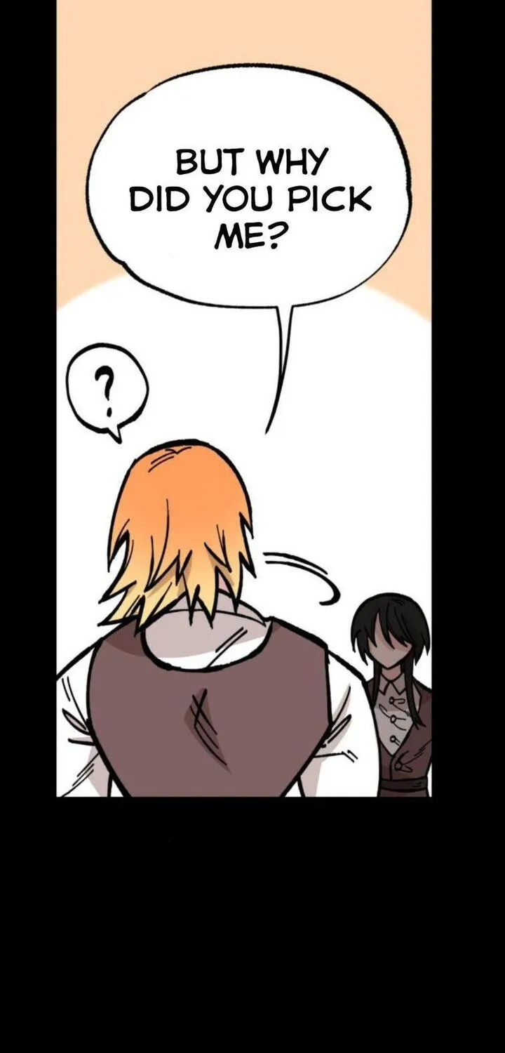Chapter 31 — page 90