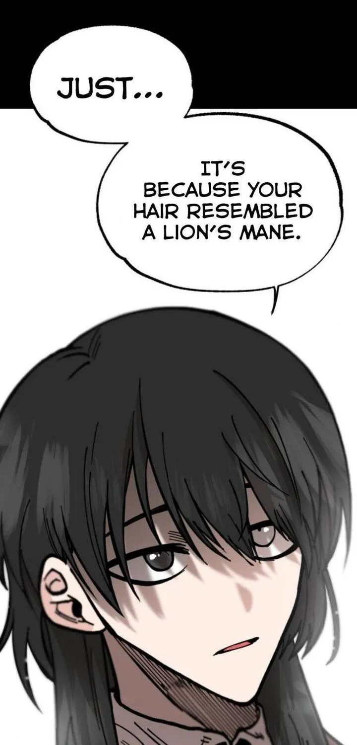 Chapter 31 — page 91