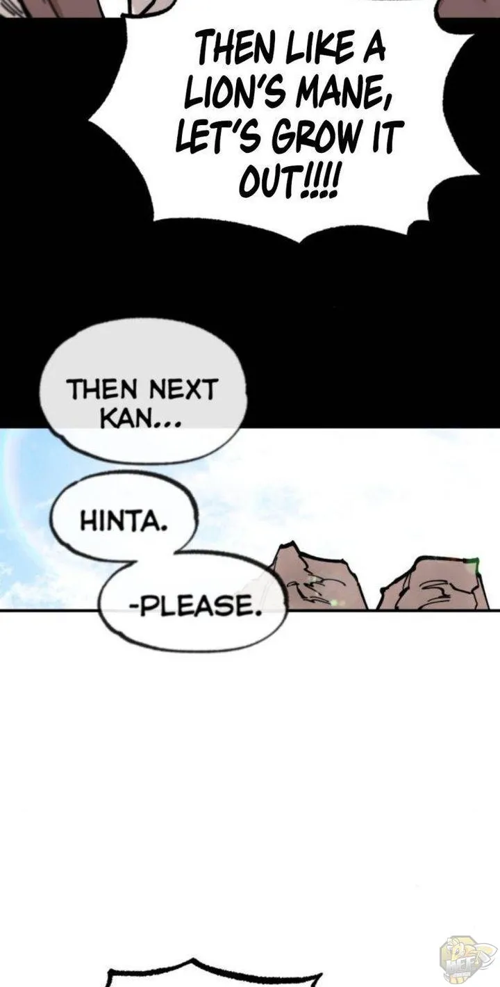 Chapter 31 — page 94