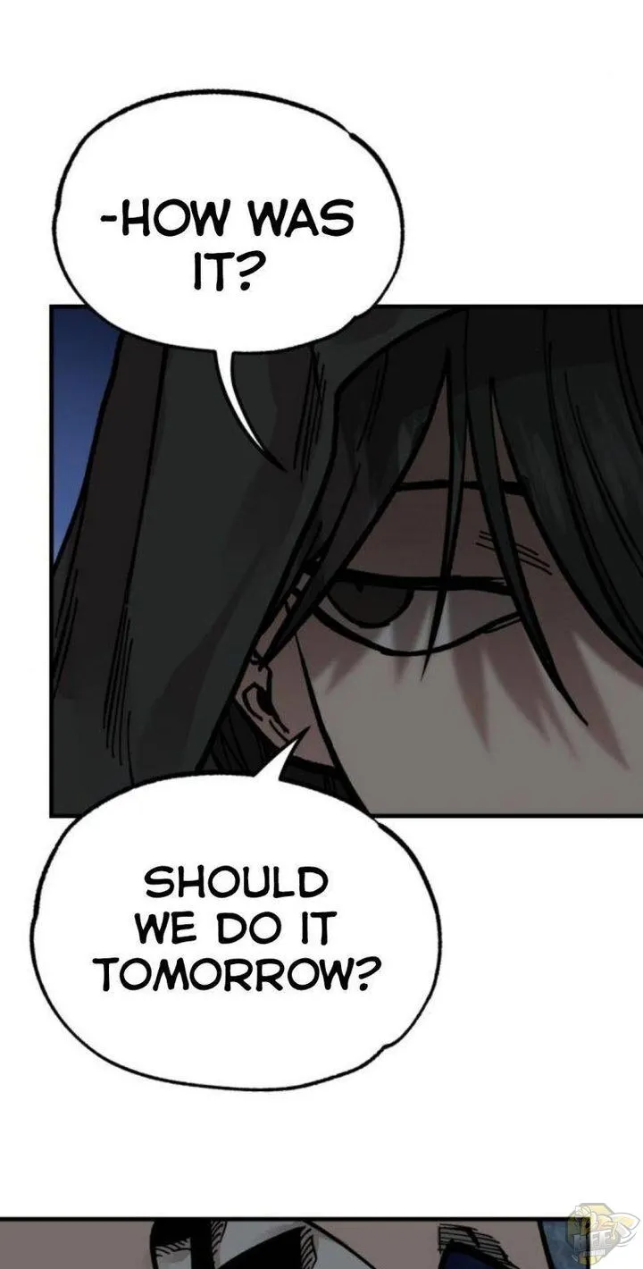Chapter 31 — page 96