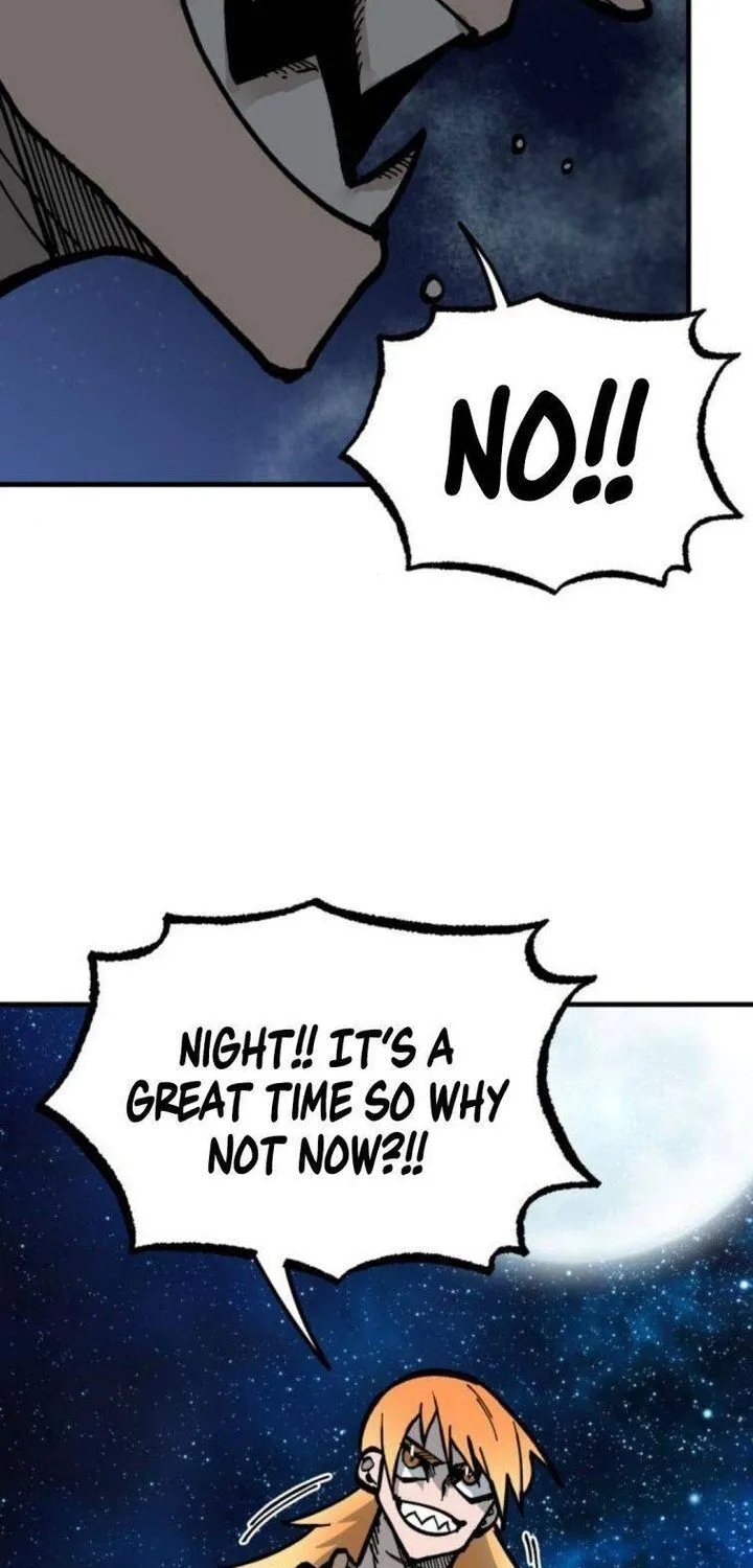 Chapter 31 — page 97