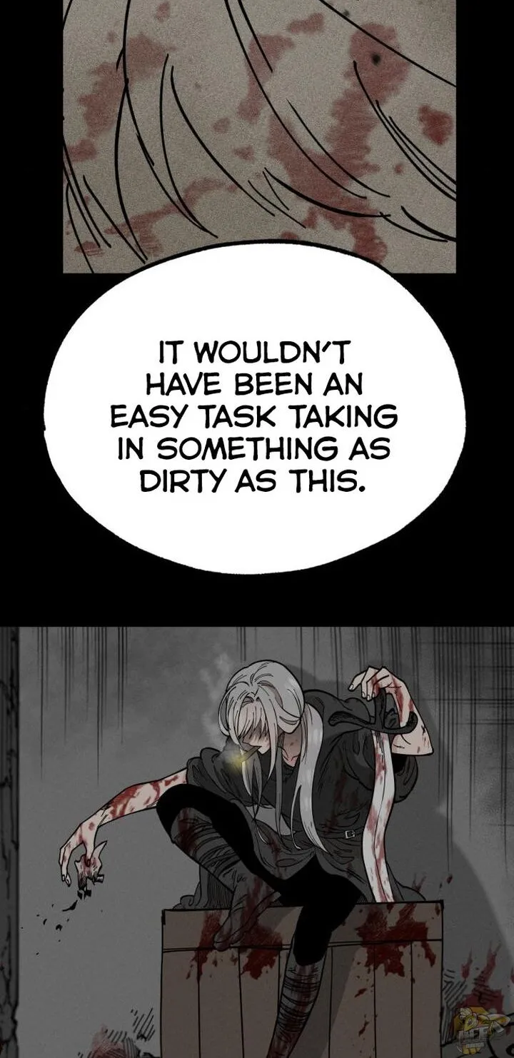 Chapter 32 — page 10