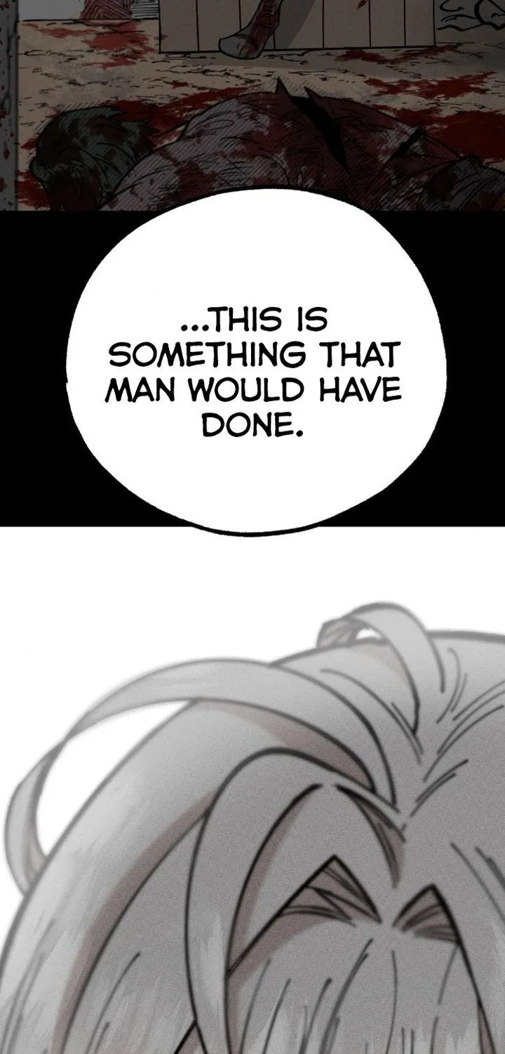 Chapter 32 — page 11