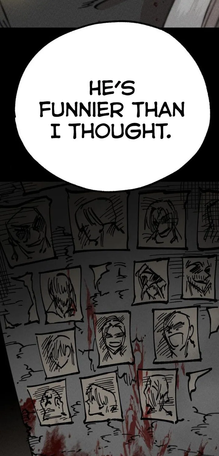 Chapter 32 — page 13